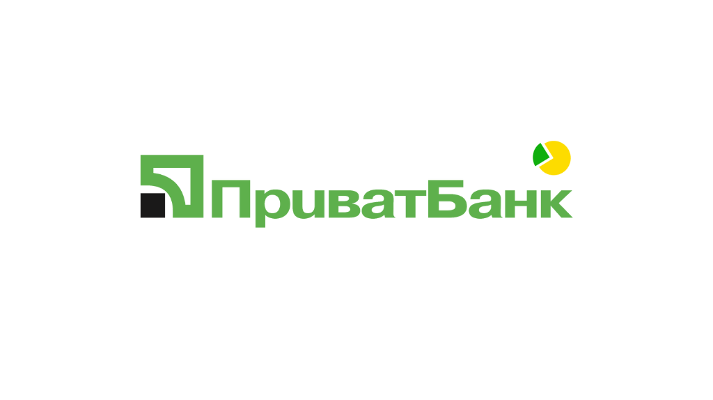 Оплата медичних послуг частинами разом із ПриватБанком у VIVA VISION