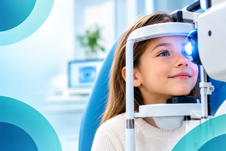 Оплата медичних послуг частинами разом із ПриватБанком у VIVA VISION, фото 27
